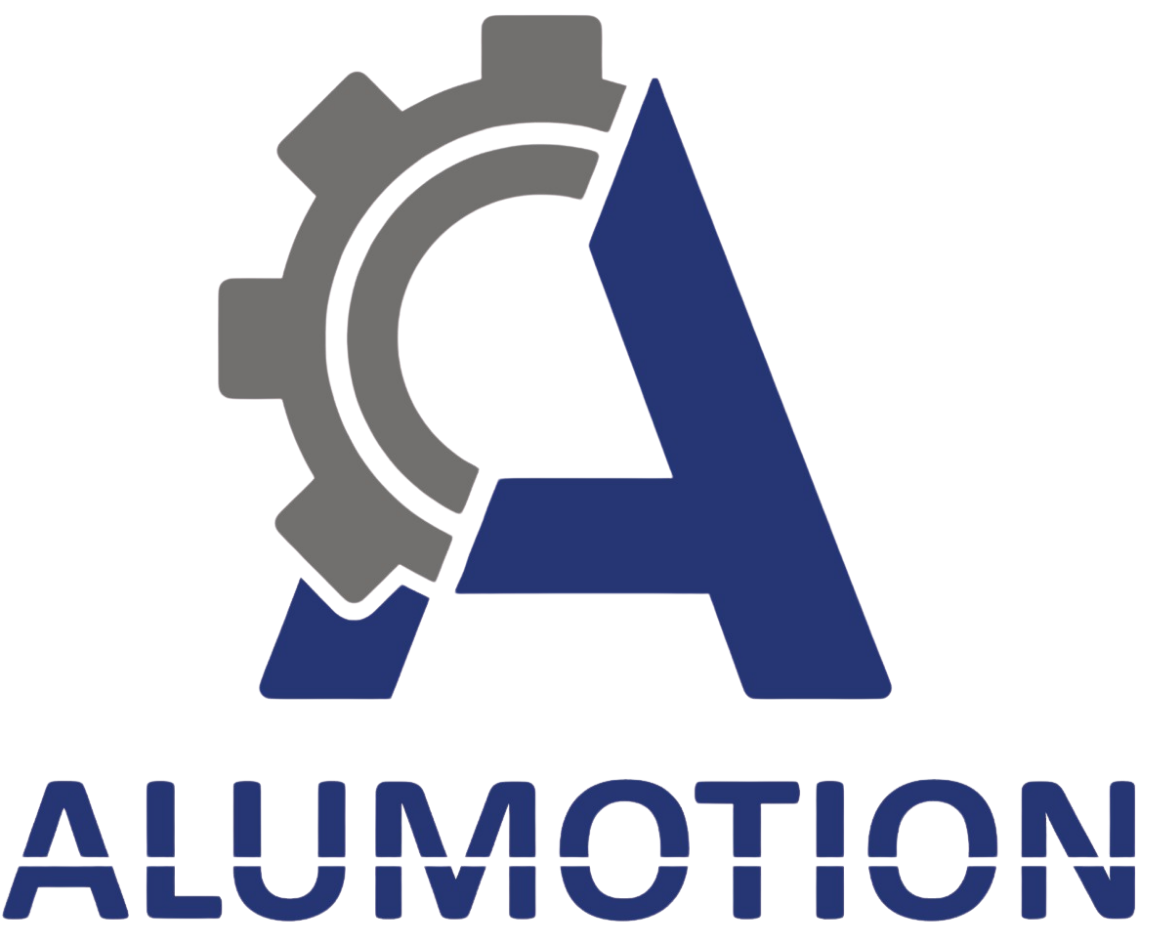AluMotion